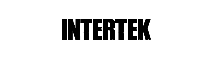 Living Hell  Free Fonts Download