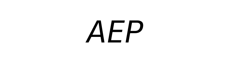 AugustSansRed-56Italic  Free Fonts Download