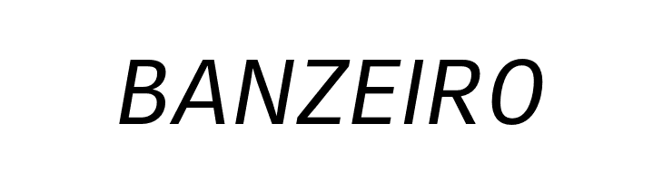 AugustSansRed-56Italic  Free Fonts Download