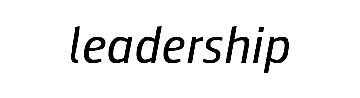 AugustSansRed-56Italic  Free Fonts Download