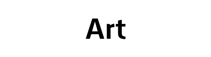 AugustSansRed-65Medium  Free Fonts Download
