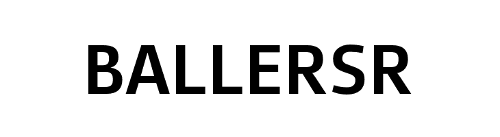 AugustSansRed-65Medium  Free Fonts Download