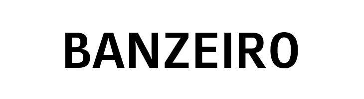 AugustSansRed-65Medium  Free Fonts Download