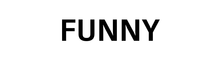 AugustSansRed-65Medium  Free Fonts Download