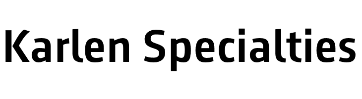 AugustSansRed-65Medium  Free Fonts Download