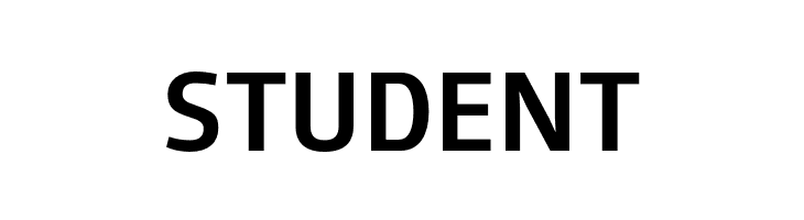 AugustSansRed-65Medium  Free Fonts Download