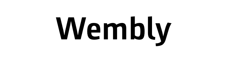 AugustSansRed-65Medium  Free Fonts Download