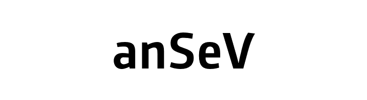 AugustSansRed-65Medium  Free Fonts Download