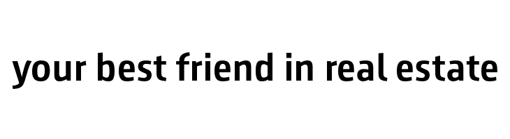 AugustSansRed-65Medium  Free Fonts Download