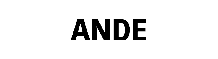 AugustSansRed-75Bold  Free Fonts Download