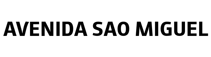 AugustSansRed-75Bold  Free Fonts Download