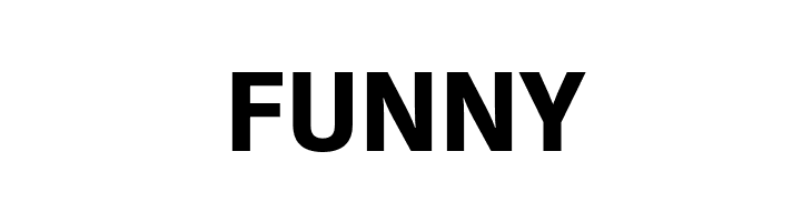 AugustSansRed-75Bold  Free Fonts Download