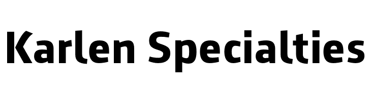 AugustSansRed-75Bold  Free Fonts Download