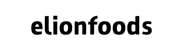 AugustSansRed-75Bold  Free Fonts Download