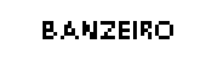 DePixel-Illegible  Free Fonts Download