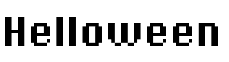 DePixel-Bold  Free Fonts Download