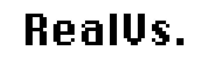 DePixel-Bold  Free Fonts Download