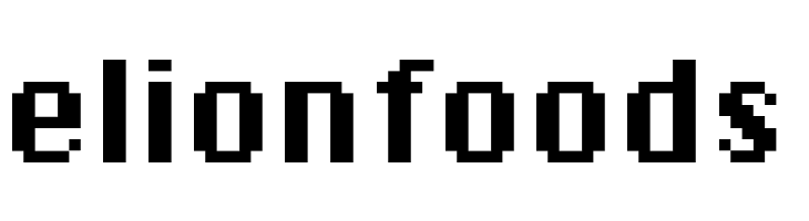 DePixel-Bold  Free Fonts Download