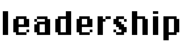 DePixel-Bold  Free Fonts Download