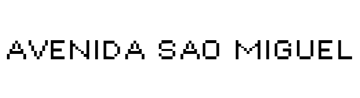 DePixel Breit  Free Fonts Download