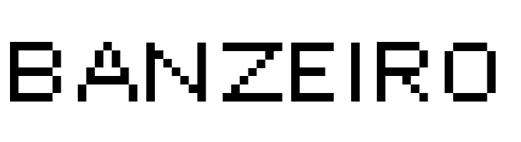 DePixel Breit  Free Fonts Download