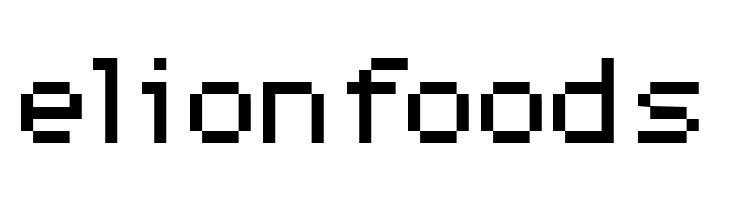 DePixel Breit  Free Fonts Download