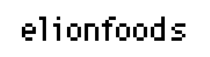 DePixel Klein  Free Fonts Download