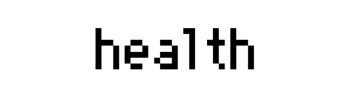 DePixel Klein  Free Fonts Download