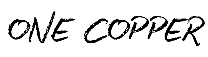 Conté Script reduced  Free Fonts Download