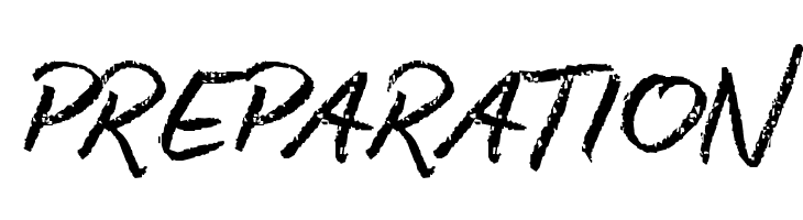 Conté Script reduced  Free Fonts Download