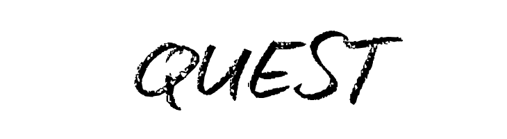 Cont&eacute; Script reduced  Free Fonts Download