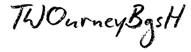 Conté Script reduced  Free Fonts Download