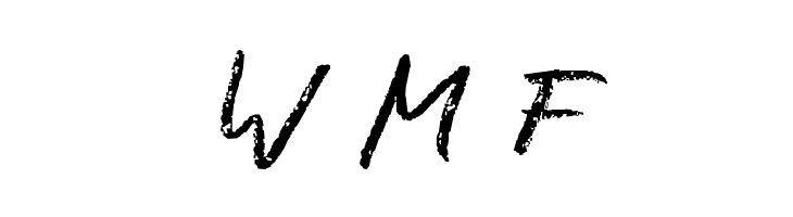 Conté Script reduced  Free Fonts Download