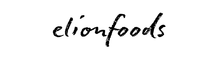 Conté Script reduced  Free Fonts Download