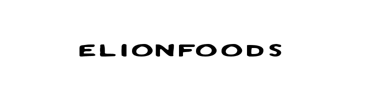 Zamboni Joe Expanded  Free Fonts Download