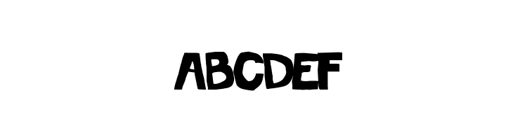 Off The Drugs  Free Fonts Download