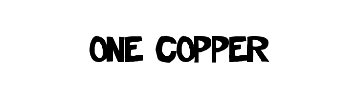 Off The Drugs  Free Fonts Download