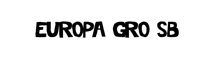 Off The Drugs  Free Fonts Download