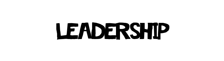 Off The Drugs  Free Fonts Download