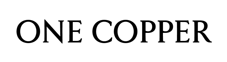 Faber Serif Reduced 65 Kräftig  Free Fonts Download