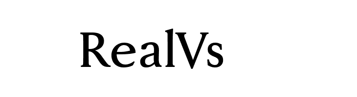 Faber Serif Reduced 65 Kräftig  Free Fonts Download