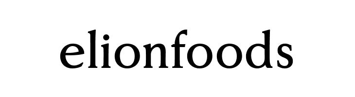 Faber Serif Reduced 65 Kräftig  Free Fonts Download