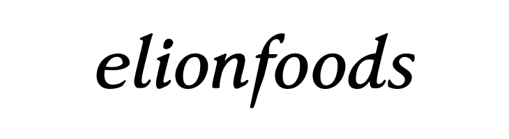 FaberSerifReduced-66KraftigKursiv  Free Fonts Download