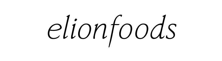 FaberSerifReduced-46LeichtKursiv  Free Fonts Download