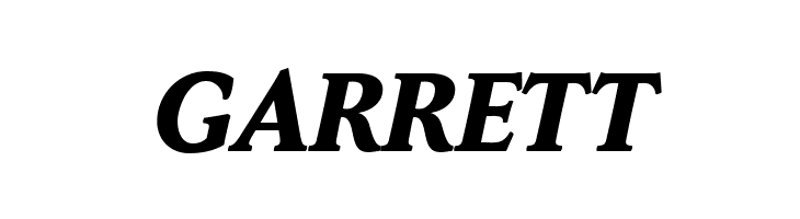 Faber Serif Reduced 86 Schwer Kurs  Free Fonts Download