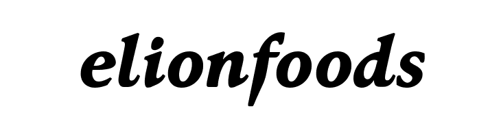 Faber Serif Reduced 86 Schwer Kurs  Free Fonts Download