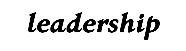 Faber Serif Reduced 86 Schwer Kurs  Free Fonts Download