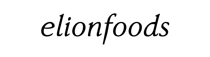 Faber Serif Reduced 56 Kursiv  Free Fonts Download
