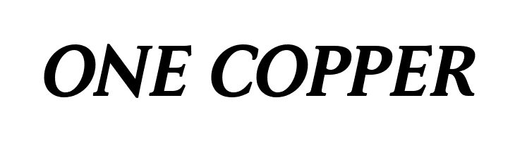 Faber Serif Reduced 76 Halbfett Kur  Free Fonts Download