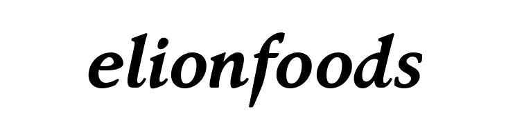 Faber Serif Reduced 76 Halbfett Kur  Free Fonts Download
